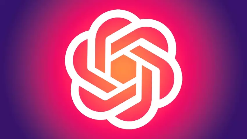 OpenAI przygotowuje nową sztuczną inteligencję Strawberry dla ChatGPT tej jesieni