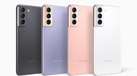Samsung Galaxy S22, Galaxy S22+ i Galaxy S22 Ultra otrzymały One UI 6 Beta 3