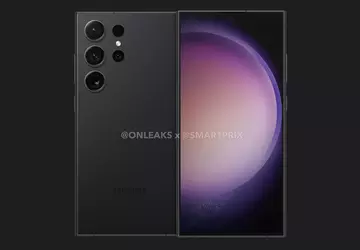 Samsung rzekomo nie planuje podnosić cen ...