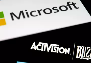 Call of Duty się potknęło: eksperci ...