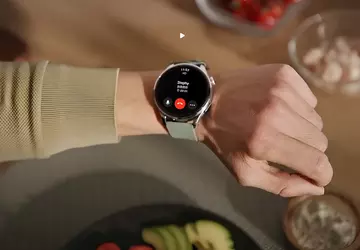 Nic nie rozumiem, ale jest bardzo ...