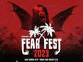 post_big/fear-fest-2023-official-reveal-trailer_rmha.1280.jpg