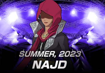 Twórcy The King of Fighters 15 ...