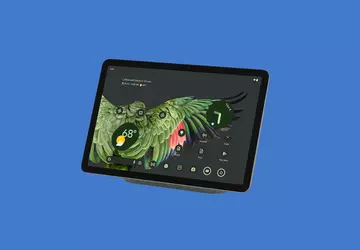 Do 80 USD zniżki: tablet Google ...