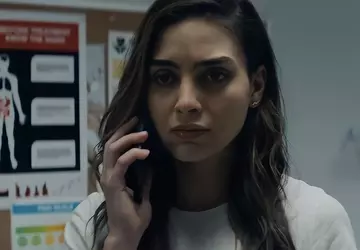 Spyglass Media zwolniło gwiazdę Scream, Melissę ...