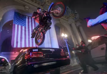 To już oficjalne: Call of Duty: ...