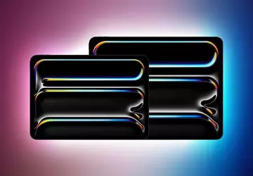 Apple pracuje nad rozwiązaniem problemu iPadOS ...