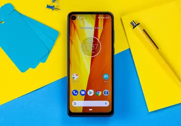 Plotka: następny flagowy smartfon Motorola będzie ...