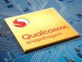 post_big/Qualcomm_Snapdragon_7s_Gen_3.jpg