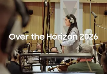 Tak brzmią flagowce tego roku: Samsung ...