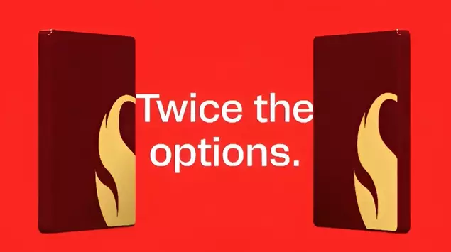 Qualcomm zapowiada rewolucję na Snapdragon Summit ...