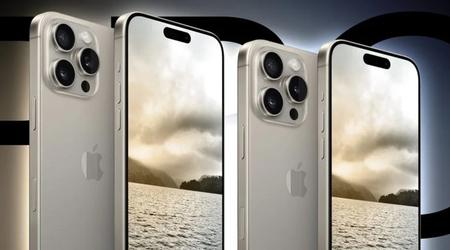Bez odblasków: Apple szykuje rewolucję w aparatach iPhone'a 16 Pro