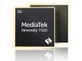 post_big/MediaTek-Dimensity-7300-series.jpg