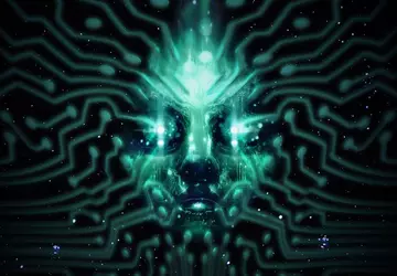 Największa aktualizacja remake'u System Shock została ...
