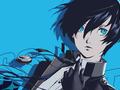 post_big/Persona-3-reload-preview-header.jpg