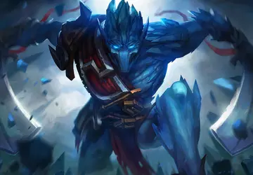 W sierpniu słowiański „dyabloid» Pagan Online ...