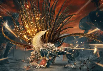 Historia zbuntowanego półboga: Bandai Namco i ...