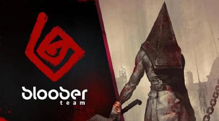 Bloober Team chce kontynuować prace nad serią Silent Hill, ale decyzja należy do Konami