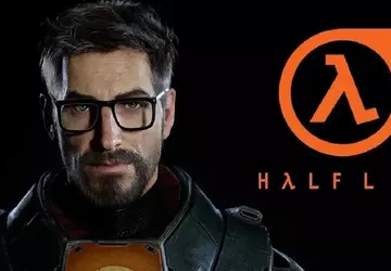 Half-Life 3 postawi kropkę w kultowej ...
