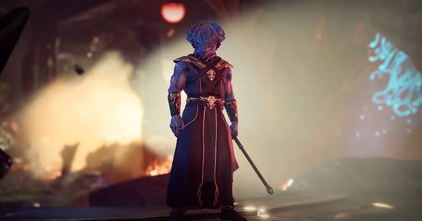 Z japońskiej wersji Baldur's Gate 3 usunięto "treści erotyczne" i możliwość torturowania postaci niezależnych