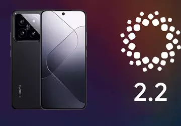 HyperOS 2.2 – co nowego i ...