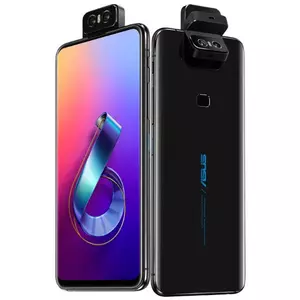 ASUS ZenFone 6