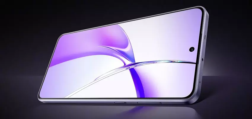 Osoba mająca dostęp do informacji poufnych ujawniła ceny i modyfikacje pamięci OnePlus Ace 3V