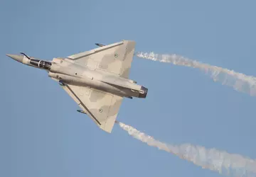 Ukraina i Francja dementują pogłoski o ...