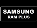 post_big/samsung_ram_plus.png