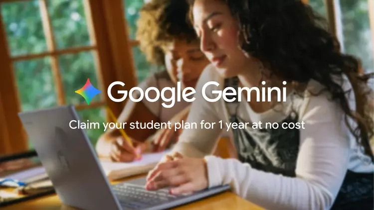 Google oferuje studentom w USA darmowy ...