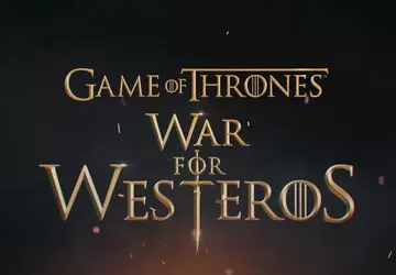 Podbij Westeros: na Summer Game Fest ...