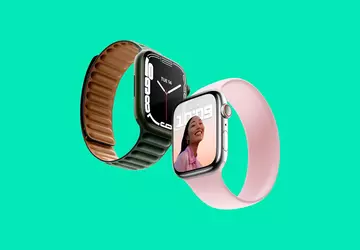 Oferta dnia: 45mm Apple Watch Series ...