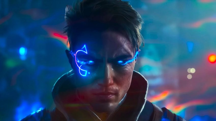 Immortals of Aveum będzie obsługiwać 60 klatek na sekundę i FSR 2.0 na konsolach