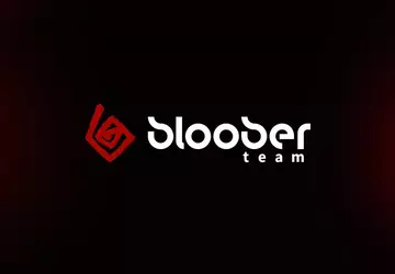 Bloober Team nawiązał współpracę z twórcami ...