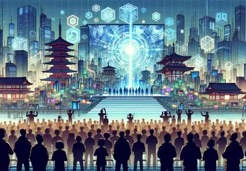 Gamescom 2025: Zapowiedzi, które rozgrzeją graczy