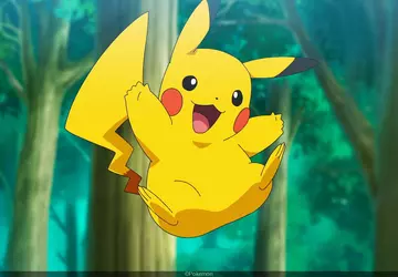 Fenomen Pokémon: sprzedaż gier wideo kultowej ...