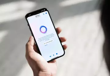 Meta wprowadza nowe narzędzie AI do ...