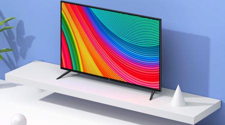 Nie tylko Mi 9 Pro i Mi Mix 5G: Xiaomi wprowadzi Mi TV Pro z rozdzielczością 8K i nową Amlogic SoC 24 września