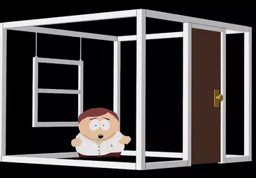 Twitter testuje filtr potencjalnie obraźliwych wiadomości