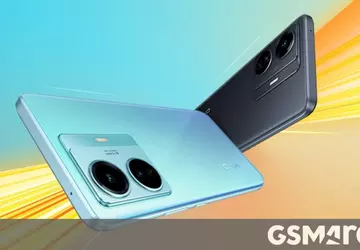 vivo T1 Pro 5G i vivo ...