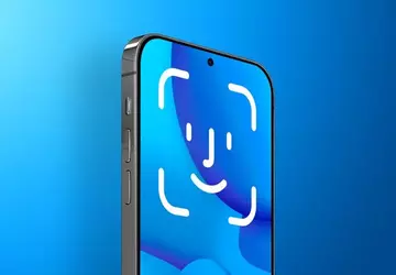 iPhone 17 Pro nie otrzyma Face ...