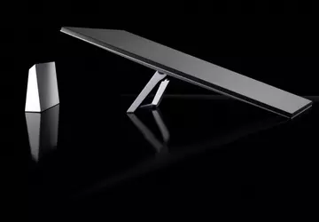 Internet dla wszystkich: Starlink dodaje cztery ...