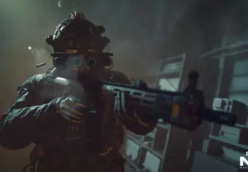 Team Ricochet wymyślił nowy sposób na ...