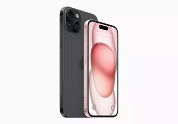 Plotka: Apple wypuści w przyszłym roku ...