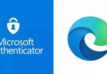Microsoft wyłącza automatyczne zapamiętywanie haseł w ...