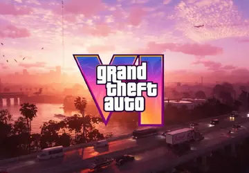 Nie, premiera GTA VI nie została ...