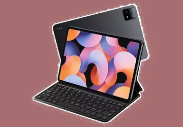 Żegnaj MIUI: Xiaomi Pad 6 zaczął ...