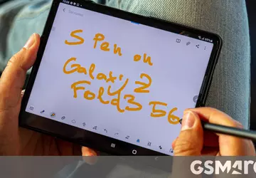 Samsung Galaxy Z Fold4 nie będzie ...