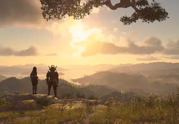 Fabuła Assassin's Creed Shadows potrwa około ...