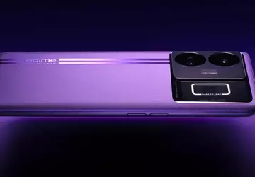 To już oficjalne: realme wprowadzi na ...